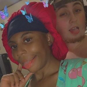 Meet your Posher, William